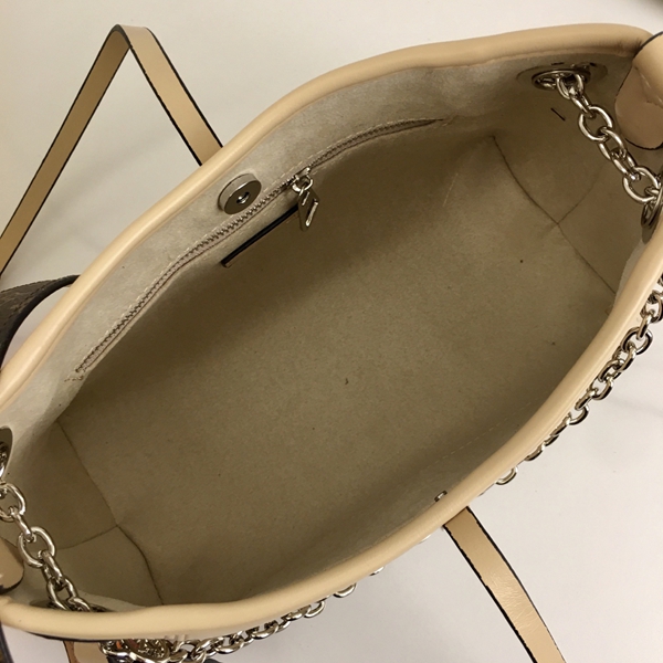 ルイヴィトンバッグ全体デザイン